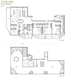 V On Shenton (D1), Apartment #622528141